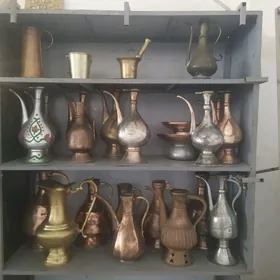 кудук