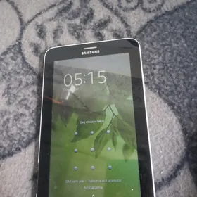 Galahsi Tap 3 lite