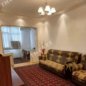 Gowdan ARENDA