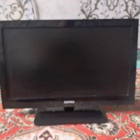 Telewizor 22' lik