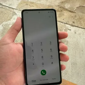 Samsung A53