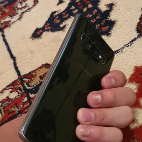 Galaxy S10+ Obmen