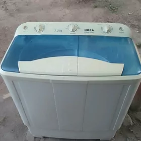 Hora