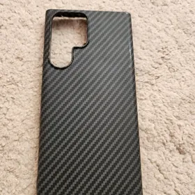 s22 ultra pitaka