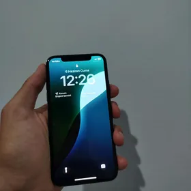 iPhone Xs 256Gb