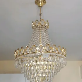 люстра
