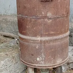 ot uwelyan