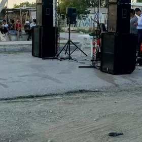 Toy aparat gosa niski yasik