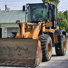 Case STX600 Quadtrac 2010