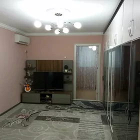 30 mikrayon