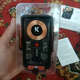 telefon pastafka 