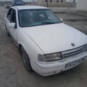 Opel Vectra 1989