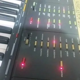 yamaha 70