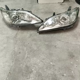 20011 Lexus