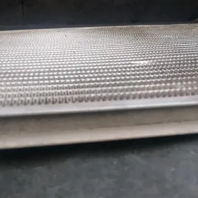 radiator corolla 2003-2007ý