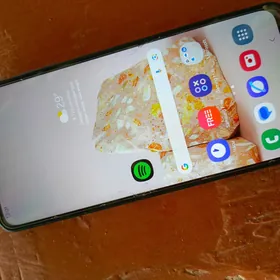 Samsung A06,8,128