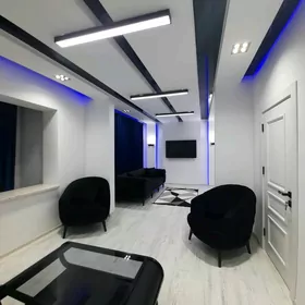 Arenda jaý  H.tecc remont 