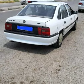 Opel Vectra 1995