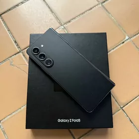Samsung fold5