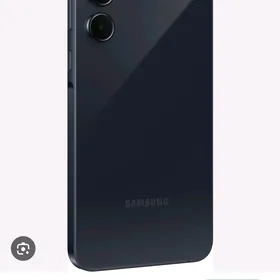 a55