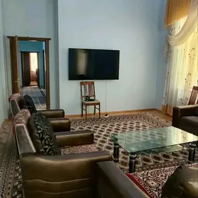 ЭЛИТКА ПО МОЛЛАНЕПЕСА