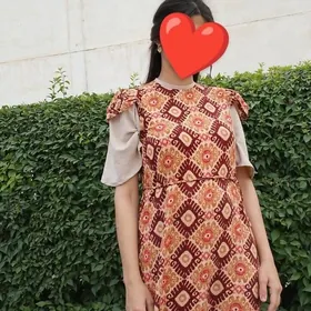 Koynekler
