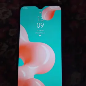 Samsung A 01