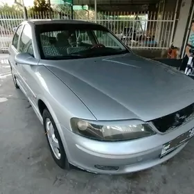 Opel Vectra 1999