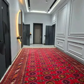 Arenda kwartira jaylar Tekebaz