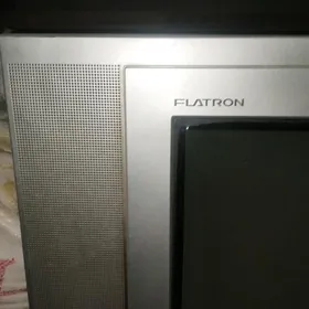 Telewizor