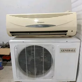 Generall