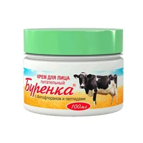 крем