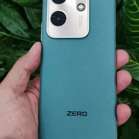 zero 30 16-255 obmen