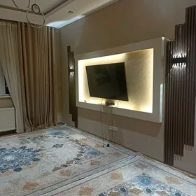 Arenda jay Mir8