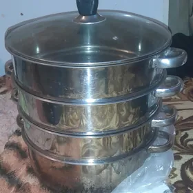 мантышница