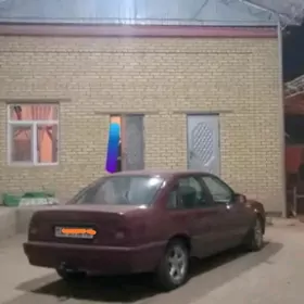 Opel Vectra 1992