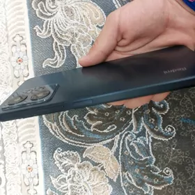 Telefon