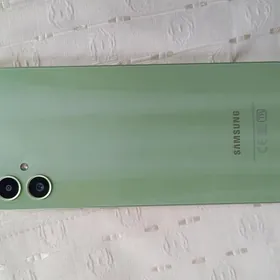 samsung a 05