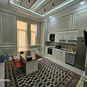 Arenda 30mkr