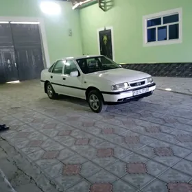 Opel Vectra 1992