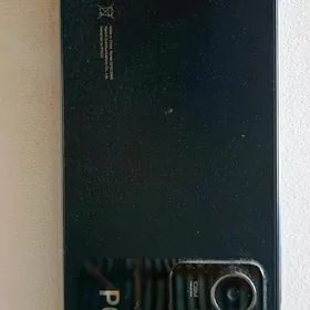telefon