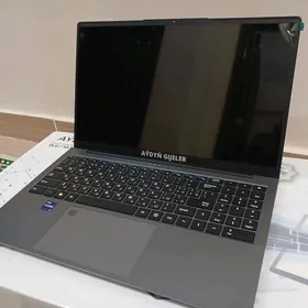 Notebook i9