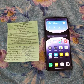 Redmi 14 pro+