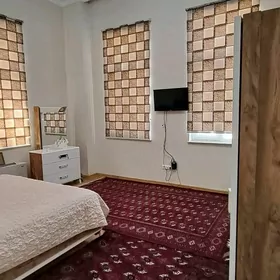 gurtli 2017 1et 2kom гуртли 2к