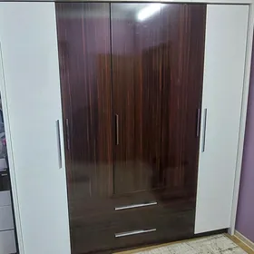 mebel spalny garnitura