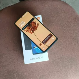 Reddit not 11