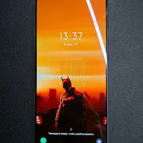 TCL 30
