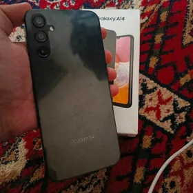 A14 64Gb