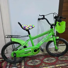 велосипед tigir skeyt скейт