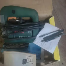 Boch firma gyssagly satlyk